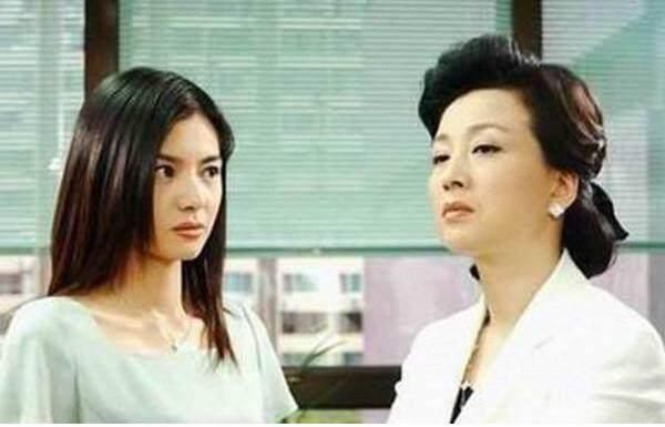 奇葩婆婆做的那些奇葩事,你遇到过吗,一起来说说