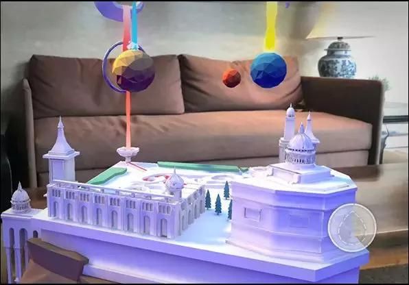 国外玩家抓精灵不亦乐乎,国内引进遥遥无期,A