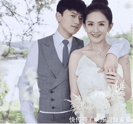 张大大被放弃! 谢娜又收两个徒弟, 喜爱至极欲