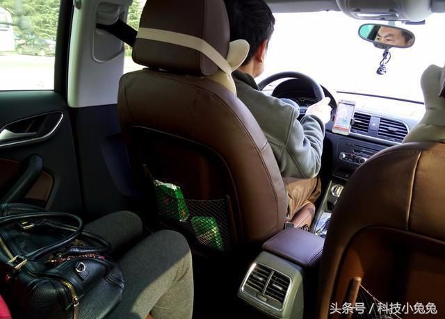 滴滴司机一个月大概能赚多少钱,滴滴为何不愿