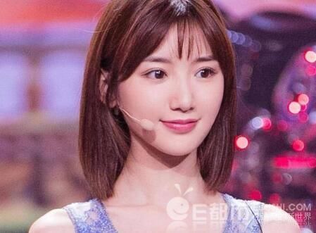 毛晓彤爸爸黑历史曝光,吸毒坐过牢,还抛弃毛晓