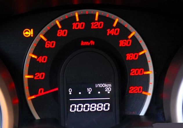 全套4S店看车、订车、验车、提车流程,准备买