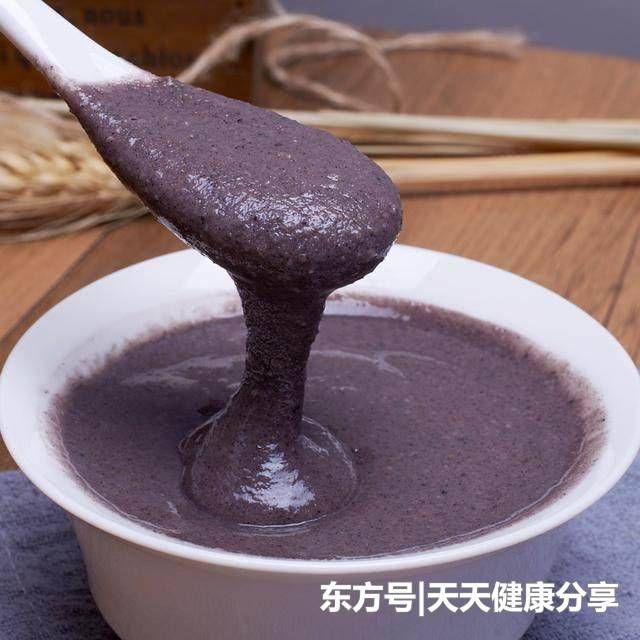 脾胃虚,肝火旺的人,多吃这几种碱性食材,有助于