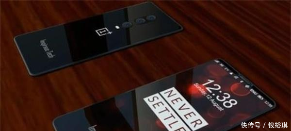 华为遭狙击,5G芯片+4800mAh+9200W,黑马放