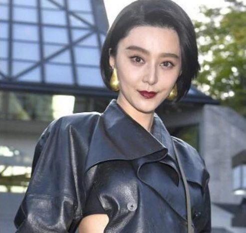 女星未修图:baby额头全是痘,赵丽颖皮肤差,刘诗