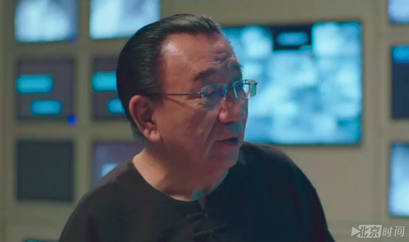 昌平好声音 唱响中国梦 本土歌手献唱为国庆添