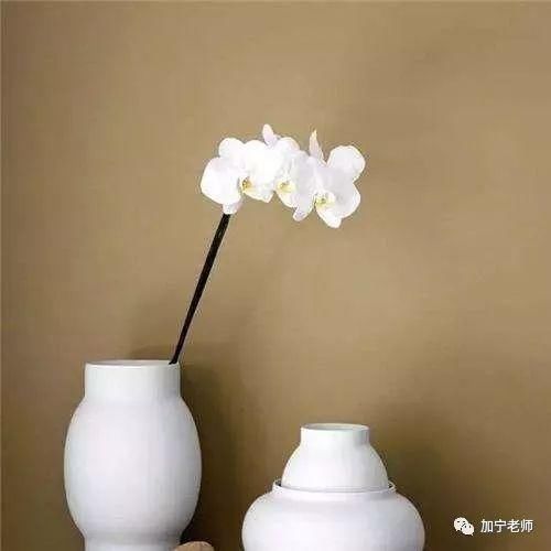 2018考研调剂信息(第三批)