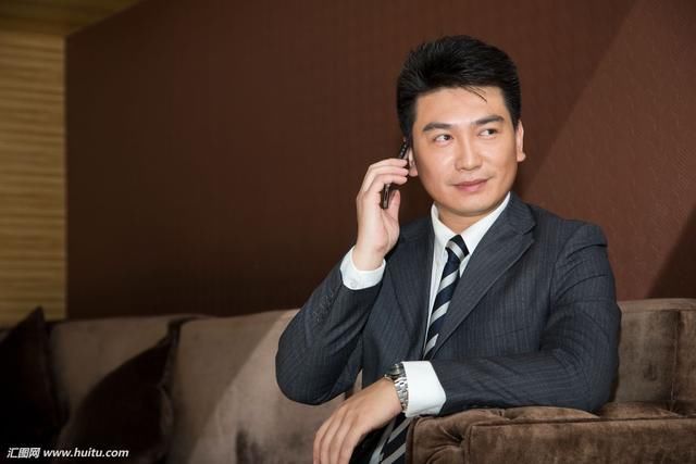 在深圳35岁,年薪税后40万,算什么水平?