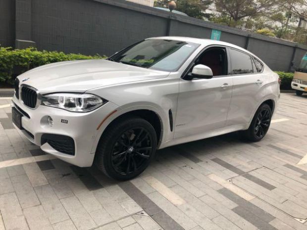 t01e8f452e896c82fa7.jpg?size=620x465