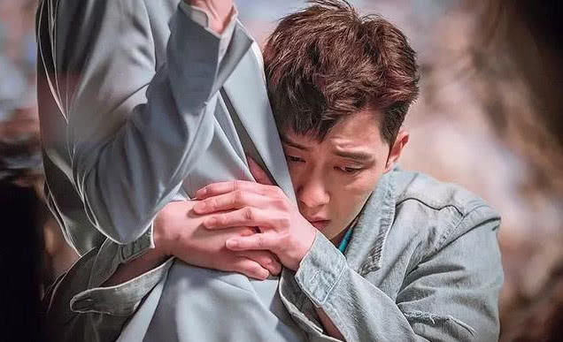 最新的十部豆瓣高分韩剧,充满爱情亲情,特别适