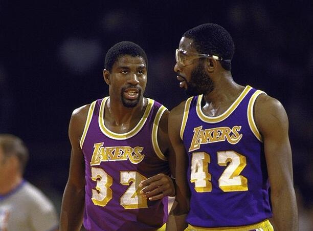 历史上的5月23日:詹皇季后赛四年两献绝杀