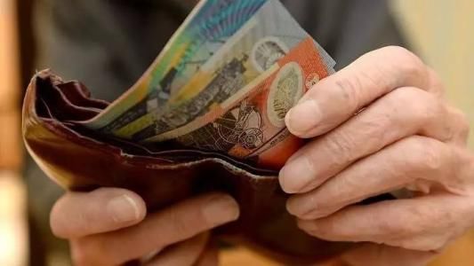 签证费到底是什么?