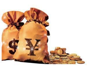 贷款50万一年利息是多少?小编告诉你最便宜的