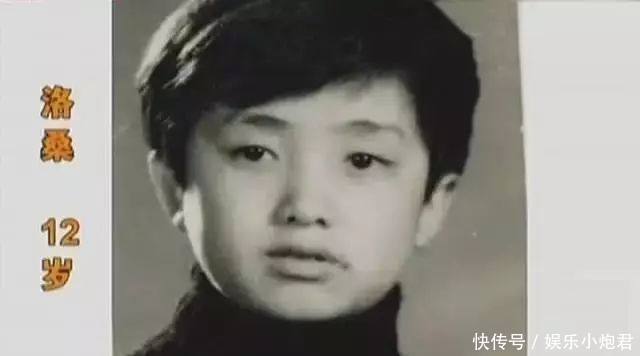 郭德纲追忆好友洛桑:他爱喝酒,就着白水也得喝