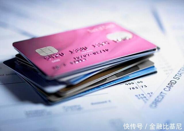 收入证明_收入证明的用途