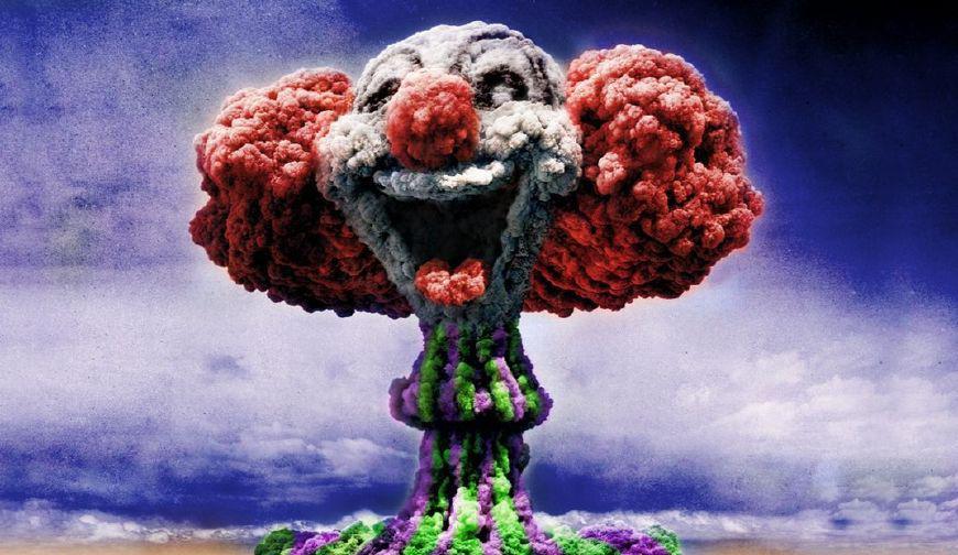 人造太阳--可控核聚变,一旦成功将可实现星际殖