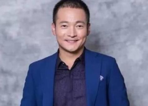 娱乐圈高学历的4位男星:黄磊垫底,最后一位是