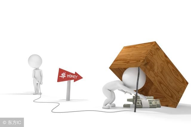 警惕2018成人高考最新骗局,8招教你识破!