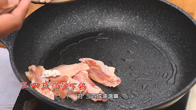煮陈皮水一般煮几分钟 t01e950de815243c731.jpg?size=650x366
