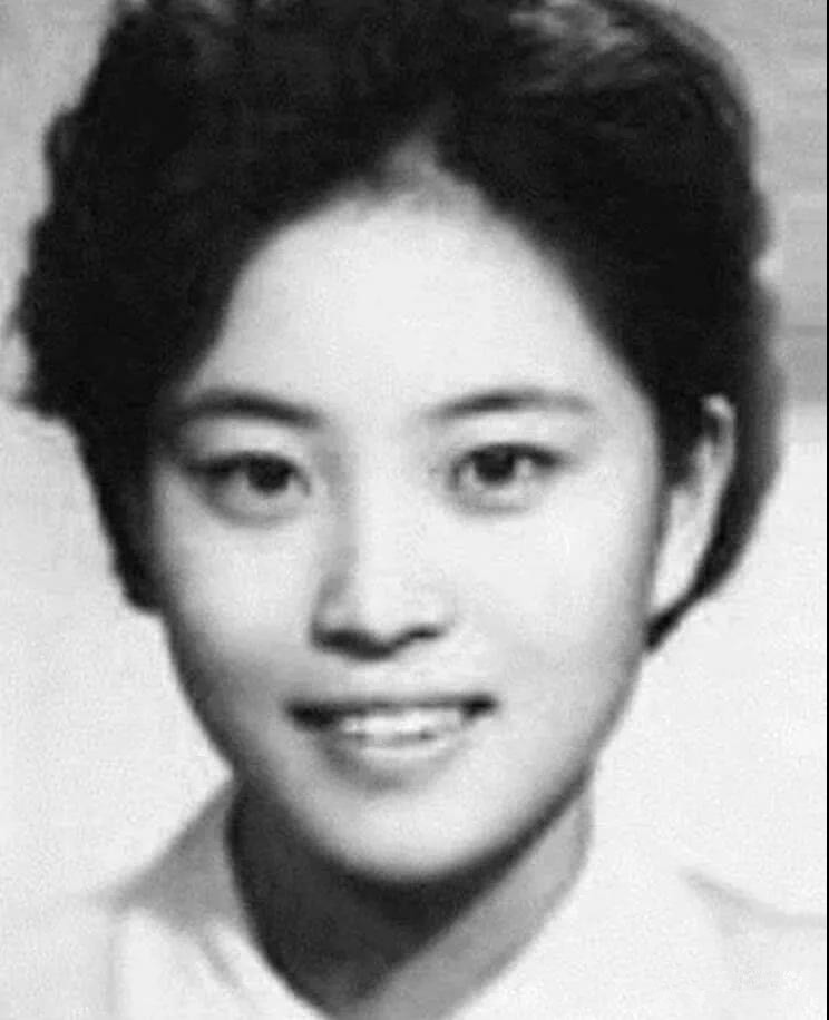 蹭父亲去世热度出书?李敖提前写遗嘱防范的私