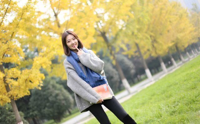 最受欢迎的几大职业排行榜,女生做起来比男生