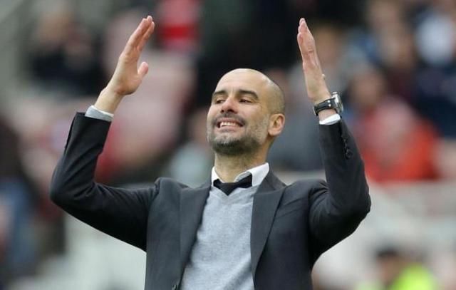 功勋国门无缘英格兰23人大名单 门将将成英格