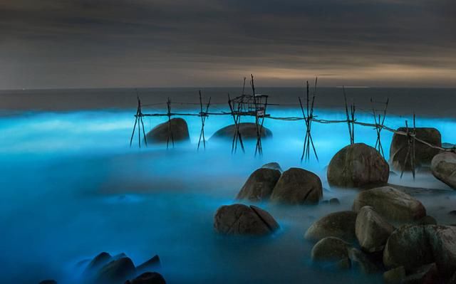 的粉丝于谦,粉骨碎身全不怕,要留清白在人间