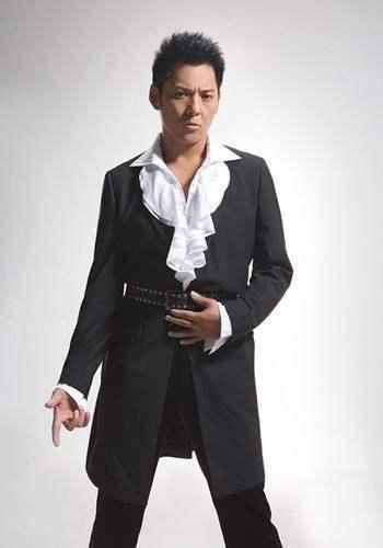 被渣男抛弃的4大女星,周海媚洪欣上榜,李若彤