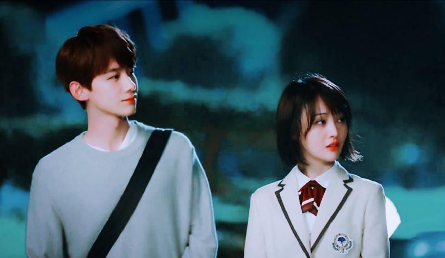 郑爽参加综艺节目总是受伤,真适合她的估计只