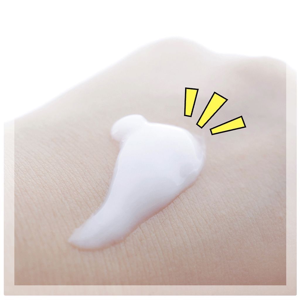 魏璎珞、baby同款懒人编发,一分钟就能学会