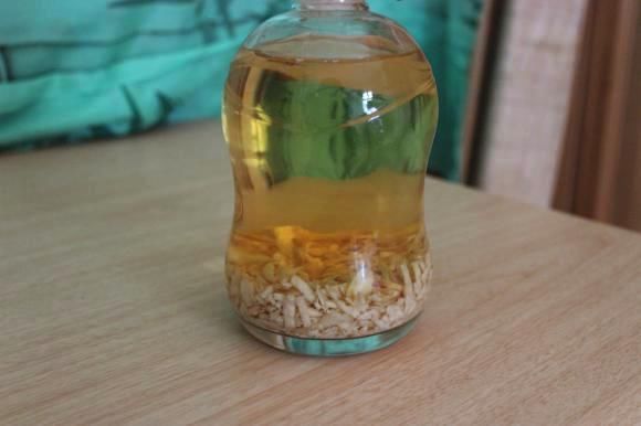 酿酒设备-泡酒用什么酒好,泡药酒配方大全