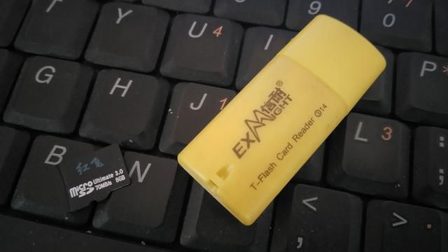 14日数码热点:华为Mate10 Pro价格再度狂跌,iP