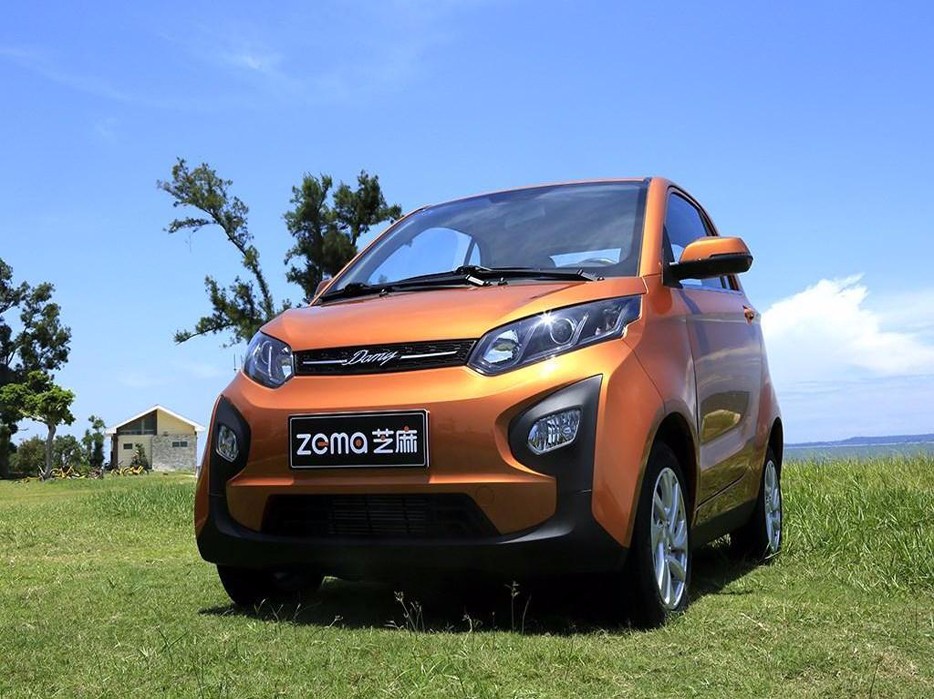 现购芝麻e30现金直降0.00万元 欢迎到店咨询