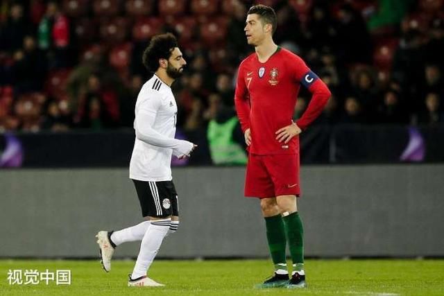 最新! 欧冠四强抽签出炉! 西媒预测利物浦真要