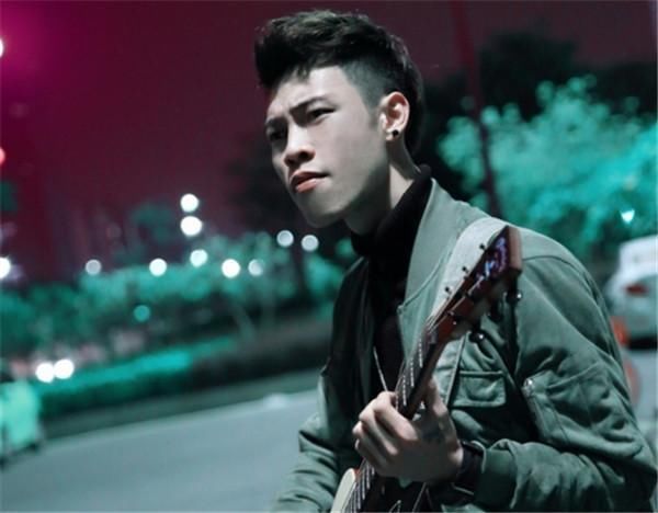 抖音、快手捧红的歌曲,只有它才是草根出身!8