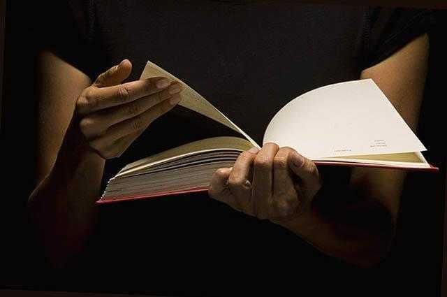 致高三,学什么专业更适合考公务员?