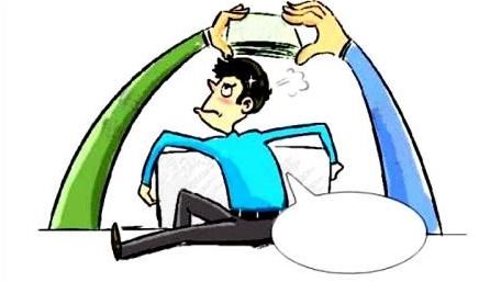 银行存钱的时候,自动转存和人工转存的利息居