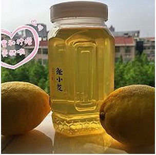 中医不愿公开减肥方,每天坚持饮用体重定格95