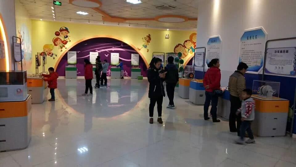 平川镇三个转变做好节后收心工作