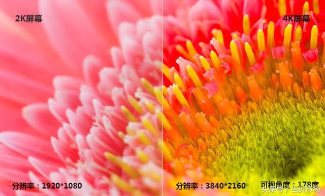 电视什么牌子好?高性价比的55寸智能电视,线上