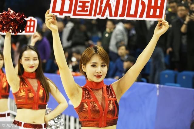 中国足球为什么杀不进2018世界杯,这就是原因