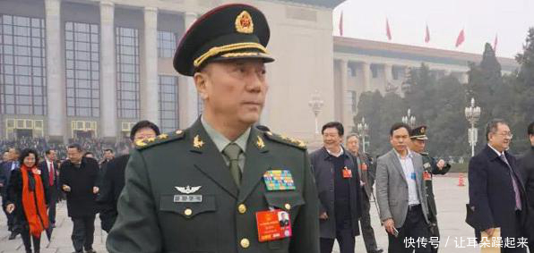 东部战区副司令秦卫江强调东部战区陆军必须是