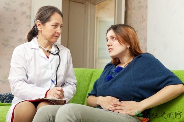 急性淋病性尿道炎吃什么药