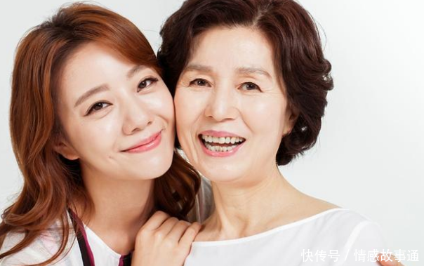 结婚我爸给我陪嫁20万的车,婚后一个月看到小