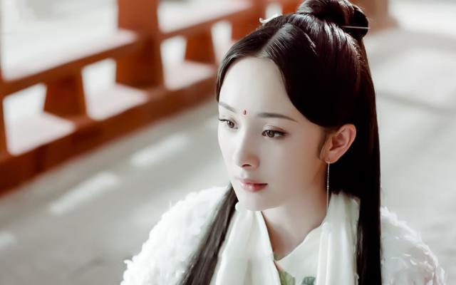 2017上市公司艺人经纪收入排行榜出炉,各路明