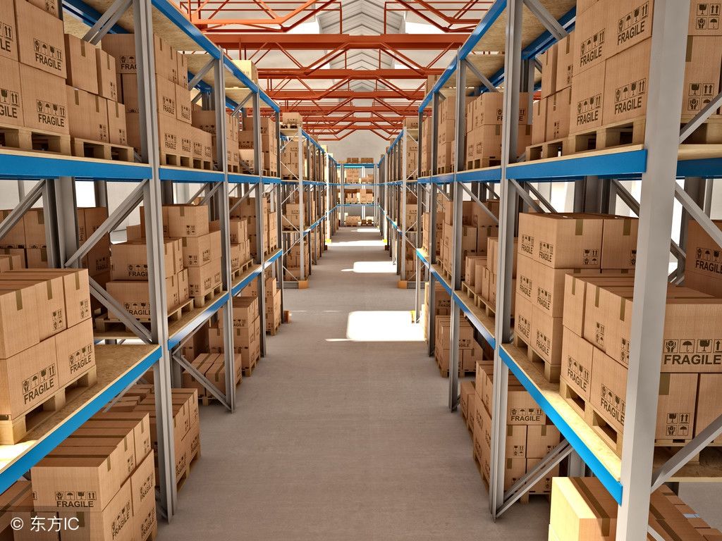 重磅:厂房2018年征收拆迁补偿标准