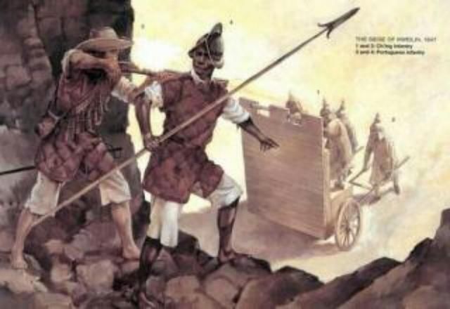 俄罗斯人认为曾经被蒙古人征服是耻辱,中国专