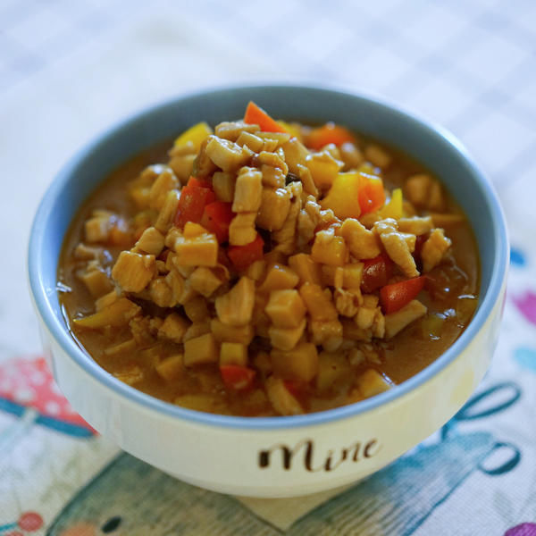 10道快手家常菜,亲测又快又好吃