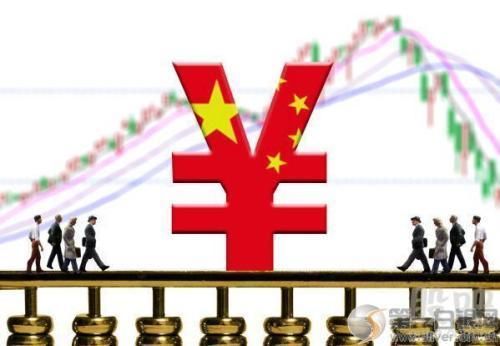 中美贸易战对国内房价泡沫产生哪些影响?