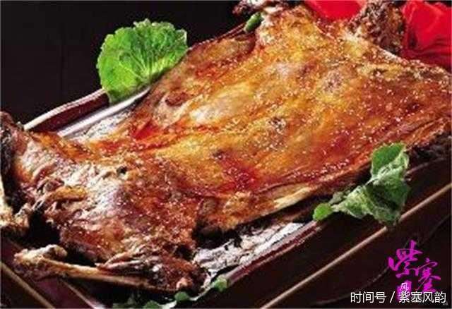 「紫塞」农家院乡村游探店: 天津梨木台农家院